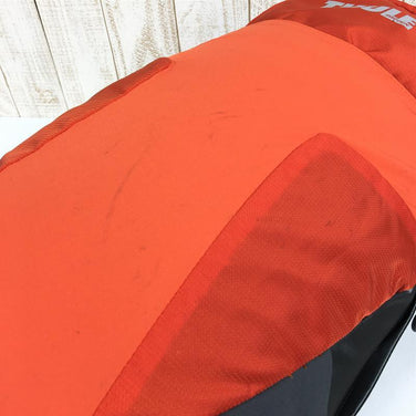 【OneSize オレンジ系】 Thule ( スーリー ) キャップストーン 32 Capstone 32 バックパック 207104 容量【30L～54L】 バックパック バッグ ストレージ - 【公式】2ndGEAR（セカンドギア）Webショップ【登山用品・アウトドア用品専門 買取販売店】