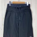 【Men's M ブラック系】 The North Face ( ザ・ノースフェイス ) バーブ アジャイル ランニング パンツ Verb Agile Running Pant ナイロン ウェア ボトムス ロングパンツ ソフトシェル z00059816  ソフトシェ-2