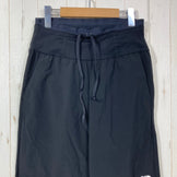 【Men's M ブラック系】 The North Face ( ザ・ノースフェイス ) バーブ アジャイル ランニング パンツ Verb Agile Running Pant ナイロン ウェア ボトムス ロングパンツ ソフトシェル z00059816  ソフトシェ