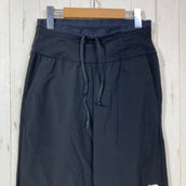 【Men's M ブラック系】 The North Face ( ザ・ノースフェイス ) バーブ アジャイル ランニング パンツ Verb Agile Running Pant ナイロン ウェア ボトムス ロングパンツ ソフトシェル z00059816  ソフトシェ
