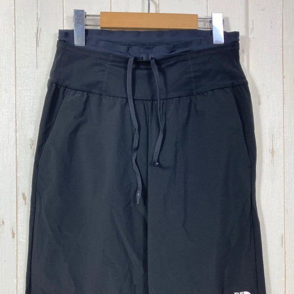 【Men's M ブラック系】 The North Face ( ザ・ノースフェイス ) バーブ アジャイル ランニング パンツ Verb Agile Running Pant ナイロン ウェア ボトムス ロングパンツ ソフトシェル z00059816  ソフトシェ