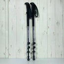 【Unisex 140 パープル系】 Black Diamond ( ブラックダイヤモンド ) トレイル フリックロック Trail Flick Lock アルミ ポール ストック トレッキングポール z00059508  トレッキングポール ポール ストック-1