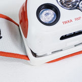 【OneSize ホワイト系】 Petzl ( ペツル ) ティカ RXP ライティングギア ヘッドランプ z00051399 ヘッドランプ ライティングギア - 【公式】2ndGEAR（セカンドギア）Webショップ【登山用品・アウトドア用品専門 買取販売店】