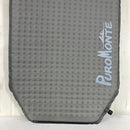 【OneSize グレー系】 Puromonte ( プロモンテ ) エアマット150 Air Mat 150 セルフインフレーティング スリーピングシステム マット スリーピングパッド エアマット z00061697  エアマット マット スリーピングパッド ス-1