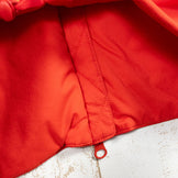 【Women's M オレンジ系】 Mammut ( マムート ) ライム イン ハイブリッド フレックス ジャケット Rime IN Hybrid Flex Jacket 化繊ダウン 1013-00530 Women's ストレッチ 化繊インサレーション アウター - 【公式】2ndGEAR（セカンドギア）Webショップ【登山用品・アウトドア用品専門 買取販売店】