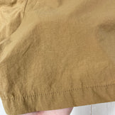 【Women's XL ベージュ系】 The North Face ( ザ・ノースフェイス ) バーサタイル ショーツ Versatile Shorts ナイロン ウェア ボトムス ショーツ ショートパンツ  z00056680   ショーツ ショートパンツ ボトムス ウ