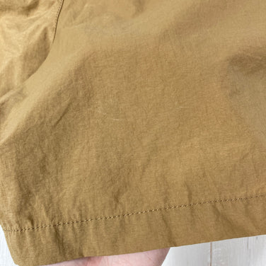 【Women's XL ベージュ系】 The North Face ( ザ・ノースフェイス ) バーサタイル ショーツ Versatile Shorts ナイロン ウェア ボトムス ショーツ ショートパンツ  z00056680   ショーツ ショートパンツ ボトムス ウ