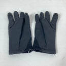 【Men's M ブラック系】 Montbell ( モンベル ) クリマプロ 200 グローブ ナイロン ウェア ウェア小物 グローブ 手袋 z00054153  グローブ 手袋 ウェア小物 ウェア-7