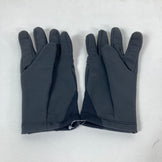 【Men's M ブラック系】 Montbell ( モンベル ) クリマプロ 200 グローブ ナイロン ウェア ウェア小物 グローブ 手袋 z00054153  グローブ 手袋 ウェア小物 ウェア