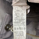 【Women's 4 グレー系】 Prana ( プラナ ) ストレート パンツ Straight Pant カモ ナイロン ウェア ボトムス ロングパンツ ソフトシェル z00059931 カモ ソフトシェル ロングパンツ ボトムス ウェア-10