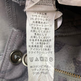 【Women's 4 グレー系】 Prana ( プラナ ) ストレート パンツ Straight Pant カモ ナイロン ウェア ボトムス ロングパンツ ソフトシェル z00059931 カモ ソフトシェル ロングパンツ ボトムス ウェア
