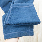 【Men's M ネイビー系】 1996 Patagonia ( パタゴニア ) シンチラ フリース パンツ Synchilla Fleece Pants Storm Blue 入手困難 ポリエステル ウェア ボトムス ロングパンツ フリース z00050978 S - 【公式】2ndGEAR（セカンドギア）Webショップ【登山用品・アウトドア用品専門 買取販売店】