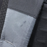 【Unisex S グレー系】 Gossamer Gear ( ゴッサマーギア ) クモ 36 Kumo 36 バッグ ストレージ バックパック 容量【30L～54L】 z00050169 容量【30L～54L】 バックパック バッグ ストレージ - 【公式】2ndGEAR（セカンドギア）Webショップ【登山用品・アウトドア用品専門 買取販売店】