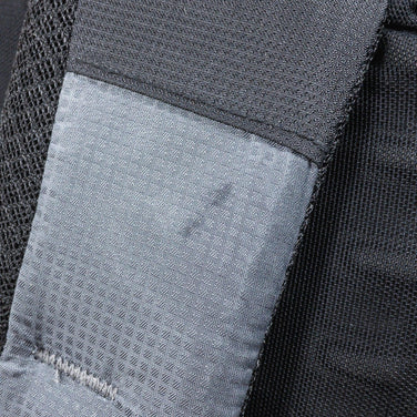 【Unisex S グレー系】 Gossamer Gear ( ゴッサマーギア ) クモ 36 Kumo 36 バッグ ストレージ バックパック 容量【30L～54L】 z00050169 容量【30L～54L】 バックパック バッグ ストレージ - 【公式】2ndGEAR（セカンドギア）Webショップ【登山用品・アウトドア用品専門 買取販売店】