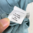 【Men's XS ネイビー系】 2026 Patagonia ( パタゴニア ) キャプリーン クール ウルトラ シャツ Men's Capilene Cool Ultra Shirt BSLX / Blue Sage - Light Blue Sage X-Dye-9