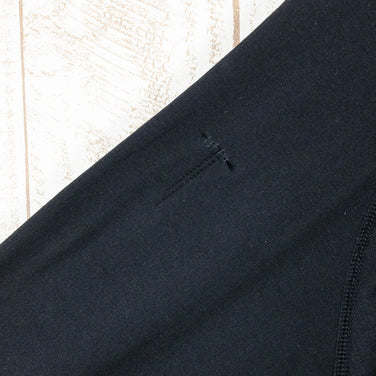 【Men's S ブラック系】 Patagonia ( パタゴニア ) R.5（ポイント5） ジップネック プルオーバー レギュレーター ポリエステル 41600 International Men's ポーラテック・パワーグリッド フリース アウター ジャケット - 【公式】2ndGEAR（セカンドギア）Webショップ【登山用品・アウトドア用品専門 買取販売店】