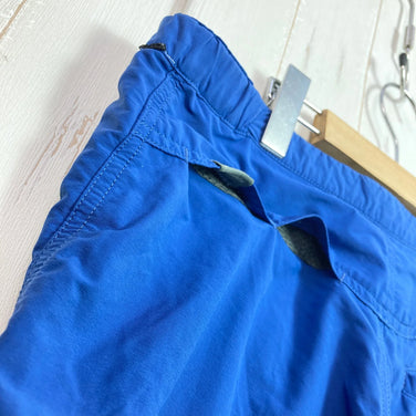 【Men's L ブルー系】 Phenix ( フェニックス ) カーゴ ショートパンツ ナイロン ウェア ボトムス ショーツ ショートパンツ z00052032 ショーツ ショートパンツ ボトムス ウェア - 【公式】2ndGEAR（セカンドギア）Webショップ【登山用品・アウトドア用品専門 買取販売店】