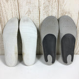 【Unisex 26.0cm ブラウン系】 Goro ( ゴロー ) S-8 登山靴 レザー ビブラム Unisex トレッキングブーツ フットウェア - 【公式】2ndGEAR（セカンドギア）Webショップ【登山用品・アウトドア用品専門 買取販売店】