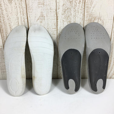 【Unisex 26.0cm ブラウン系】 Goro ( ゴロー ) S-8 登山靴 レザー ビブラム Unisex トレッキングブーツ フットウェア - 【公式】2ndGEAR（セカンドギア）Webショップ【登山用品・アウトドア用品専門 買取販売店】