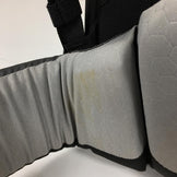 【Women's OneSize パープル系】Mammut ( マムート ) トレア スパイン 50 Trea Spine 50L バックパック 2520-00890 Women's 容量【30L～54L】 バックパック バッグ ストレージ - 【公式】2ndGEAR（セカンドギア）Webショップ【登山用品・アウトドア用品専門 買取販売店】