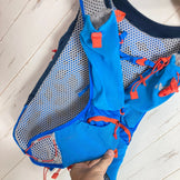 【OneSize ブルー系】 Millet ( ミレー ) インテンス 15 INTENSE 15 ナイロン バッグ ストレージ バックパック デイパック 容量【～29L】 z00051967 デイパック 容量【～29L】 バックパック バッグ ストレージ - 【公式】2ndGEAR（セカンドギア）Webショップ【登山用品・アウトドア用品専門 買取販売店】