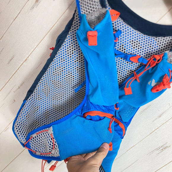 【OneSize ブルー系】 Millet ( ミレー ) インテンス 15 INTENSE 15 ナイロン バッグ ストレージ バックパック デイパック 容量【～29L】 z00051967 デイパック 容量【～29L】 バックパック バッグ ストレージ - 【公式】2ndGEAR（セカンドギア）Webショップ【登山用品・アウトドア用品専門 買取販売店】