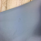 【Men's S ネイビー系】 The North Face ( ザ・ノースフェイス ) スワローテイル フーディ Swallowtail Hoodie ウィンドシェル ジャケット NP21209 Asian Men's ウィンドシェル アウター ジャケット トッ - 【公式】2ndGEAR（セカンドギア）Webショップ【登山用品・アウトドア用品専門 買取販売店】