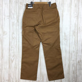 【Men's 32-32 ブラウン系】 5.11 Tactical ( ファイブイレブン タクティカル ) ストーンカッター パンツ Stonecutter Pant 74447 International Men's Brown Duck コットン ロングパンツ ボトムス - 【公式】2ndGEAR（セカンドギア）Webショップ【登山用品・アウトドア用品専門 買取販売店】