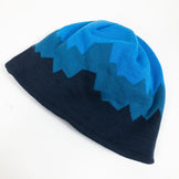 【Unisex OneSize ネイビー系】 Patagonia ( パタゴニア ) ラインド ビーニー Lined Beanie ポリエステル 29117 Unisex DCNV ビーニー ヘッドウェア ウェア小物 ウェア - 【公式】2ndGEAR（セカンドギア）Webショップ【登山用品・アウトドア用品専門 買取販売店】