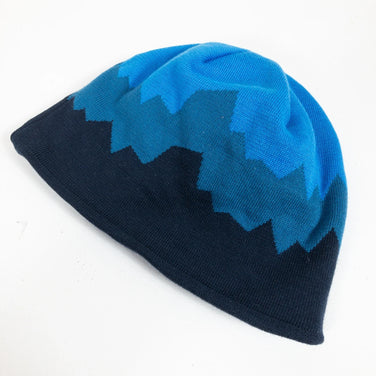 【Unisex OneSize ネイビー系】 Patagonia ( パタゴニア ) ラインド ビーニー Lined Beanie ポリエステル 29117 Unisex DCNV ビーニー ヘッドウェア ウェア小物 ウェア - 【公式】2ndGEAR（セカンドギア）Webショップ【登山用品・アウトドア用品専門 買取販売店】