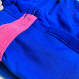 【Men's M ブルー系】 Columbia ( コロンビア ) エディンバラ フルジップ トップ Edinburgh Full Zip Top ポリエステル ウェア トップス アウター ジャケット フリース z00051903 フリース アウター ジャケット - 【公式】2ndGEAR（セカンドギア）Webショップ【登山用品・アウトドア用品専門 買取販売店】