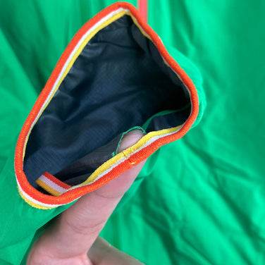 【Men's S グリーン系】 Haglofs ( ホグロフス ) リム 3 ジャケット L.I.M III Jacket ナイロン ウェア トップス アウター ジャケット レインシェル z00055770  レインシェル アウター ジャケット トップス ウェア