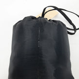 One Size Green Isuka Comfy Lite Mattress Sleeping System Mattress Sleeping Pad Air Mattress z00052815 Air Mattress Sleeping Pad Sleeping