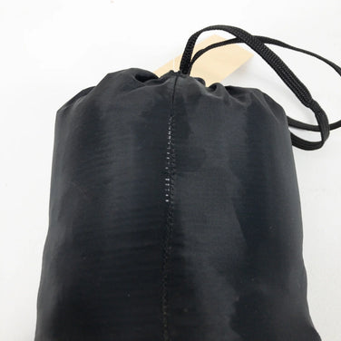 One Size Green Isuka Comfy Lite Mattress Sleeping System Mattress Sleeping Pad Air Mattress z00052815 Air Mattress Sleeping Pad Sleeping