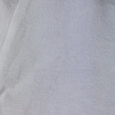 Arcteryx 男式 Crag 棉质标志短袖 T 恤（白色 Light/Soul）- 小码（白色）- 棉质，短袖圆领，合成面料（z00053081）