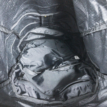 【OneSize ブラック系】 Boreas ( ボレアス ) トパーズ 18 Topaz 18 ナイロン 04-0151A-ECL5M デイパック 容量【～29L】 バックパック バッグ ストレージ - 【公式】2ndGEAR（セカンドギア）Webショップ【登山用品・アウトドア用品専門 買取販売店】