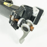 【OneSize ブラック系】 Topek（トピーク） MTX ビームラック Vタイプ サイクリングギア z00051473 サイクリングギア - 【公式】2ndGEAR（セカンドギア）Webショップ【登山用品・アウトドア用品専門 買取販売店】