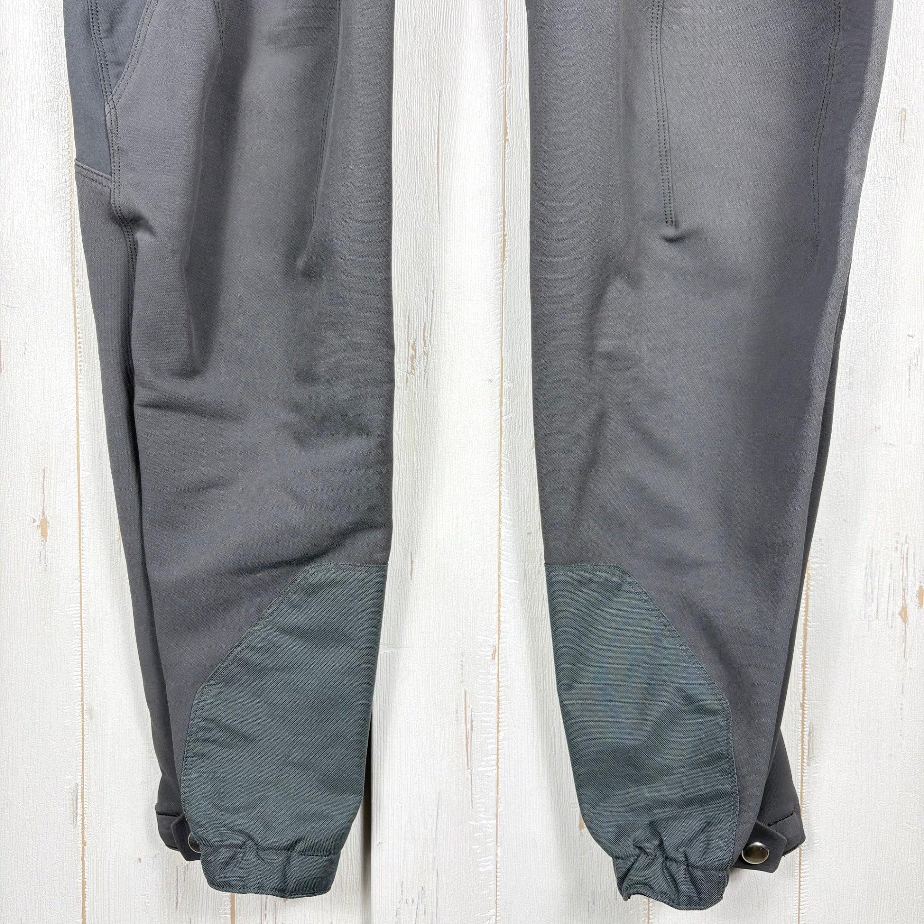 Men's 30 グレー系】 2012 Patagonia ( パタゴニア ) アルパイン
