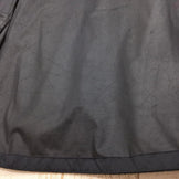 【Men's M レッド系】 The North Face ( ザ・ノースフェイス ) エニータイム ウィンド フーディ Anytime Wind Hoodie ウィンドシェル ジャケット NP21881 Asian Men's ウィンドシェル アウター ジャケ - 【公式】2ndGEAR（セカンドギア）Webショップ【登山用品・アウトドア用品専門 買取販売店】