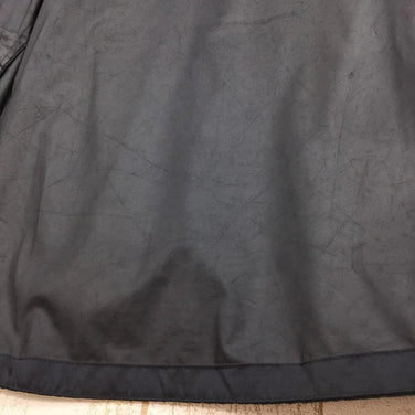 【Men's M レッド系】 The North Face ( ザ・ノースフェイス ) エニータイム ウィンド フーディ Anytime Wind Hoodie ウィンドシェル ジャケット NP21881 Asian Men's ウィンドシェル アウター ジャケ - 【公式】2ndGEAR（セカンドギア）Webショップ【登山用品・アウトドア用品専門 買取販売店】