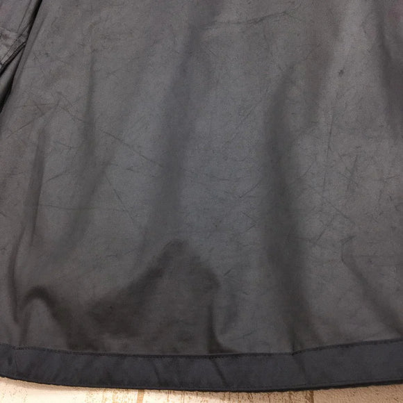 【Men's M レッド系】 The North Face ( ザ・ノースフェイス ) エニータイム ウィンド フーディ Anytime Wind Hoodie ウィンドシェル ジャケット NP21881 Asian Men's ウィンドシェル アウター ジャケ - 【公式】2ndGEAR（セカンドギア）Webショップ【登山用品・アウトドア用品専門 買取販売店】