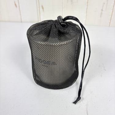 【Unisex OneSize シルバー系】 Ridge Mountain Gear ( リッジマウンテンギア ) チタニウム マグ Titanium Mug 450ml   z00055809  カップ マグ タンブラー クックウェア