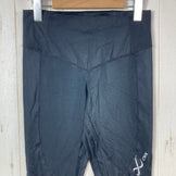 【Women's L ブラック系】 Cw-X ( シーダブリューエックス ) スタビライクス モデル 2.0 Stabilyx Model 2.0 ナイロン ウェア ボトムス タイツ z00057529  タイツ ボトムス ウェア