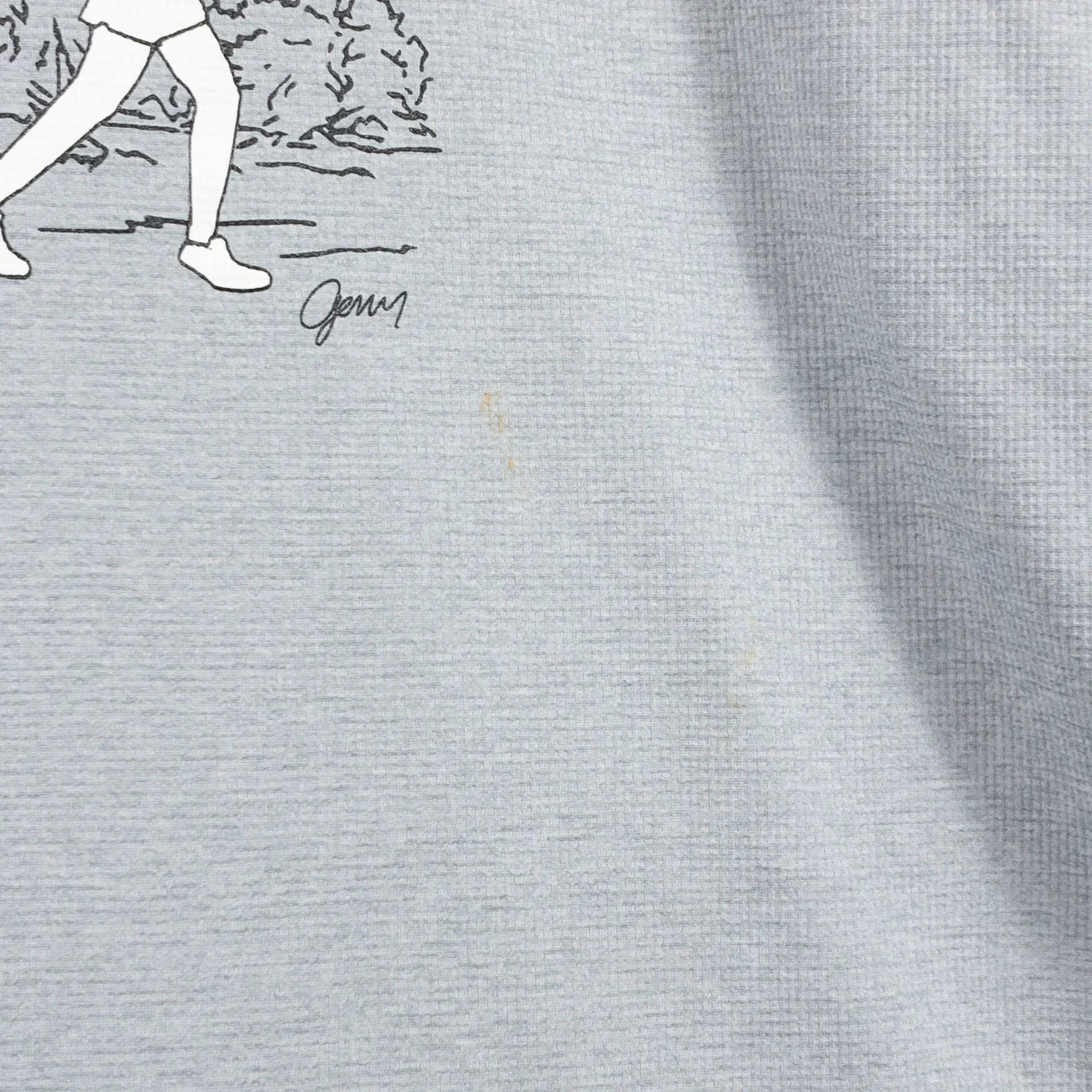 【Men's 3 チャコール系】 Mountain Martial Arts | Mma ( マウンテンマーシャルアーツ ) Gray ポリエステル ウェア トップス インナー シャツ ショートスリーブTシャツ クルーネック 化繊 z00051289 Gray 化繊 - 【公式】2ndGEAR（セカンドギア）Webショップ【登山用品・アウトドア用品専門 買取販売店】