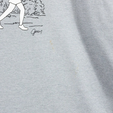 【Men's 3 チャコール系】 Mountain Martial Arts | Mma ( マウンテンマーシャルアーツ ) Gray ポリエステル ウェア トップス インナー シャツ ショートスリーブTシャツ クルーネック 化繊 z00051289 Gray 化繊 - 【公式】2ndGEAR（セカンドギア）Webショップ【登山用品・アウトドア用品専門 買取販売店】