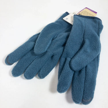 【Unisex M ブルー系】 Montbell ( モンベル ) クリマプラス100 グローブ ポリエステル 1118720 Asian Unisex ブルーグリーン | グローブ 手袋 ウェア小物 ウェア - 【公式】2ndGEAR（セカンドギア）Webショップ【登山用品・アウトドア用品専門 買取販売店】