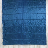 【OneSize ブルー系】 Sea To Summit ( シートゥーサミット ) シルクライナー スタンダード シュラフライナー トラベル シーツ ST81420 寝袋 スリーピングシステム - 【公式】2ndGEAR（セカンドギア）Webショップ【登山用品・アウトドア用品専門 買取販売店】