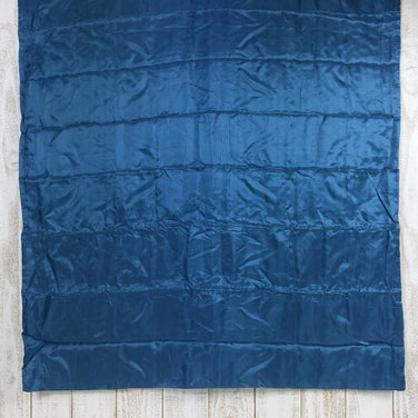 【OneSize ブルー系】 Sea To Summit ( シートゥーサミット ) シルクライナー スタンダード シュラフライナー トラベル シーツ ST81420 寝袋 スリーピングシステム - 【公式】2ndGEAR（セカンドギア）Webショップ【登山用品・アウトドア用品専門 買取販売店】