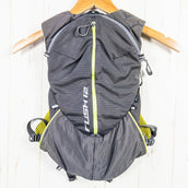 【OneSize グレー系】 Paago Works ( パーゴワークス ) ラッシュ 12 Rush 12 バッグ ストレージ バックパック デイパック 容量【～29L】 z00052928  デイパック 容量【～29L】 バックパック バッグ ストレージ