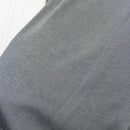 【Men's M グリーン系】 Foxfire ( フォックスファイヤー ) TSベーシックマッチザハッチティーS/S ポリエステル ウェア トップス インナー シャツ ショートスリーブシャツ 化繊 z00053068  化繊 ショートスリーブシャツ インナー シャ-5